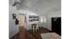 60/181 Minnesota Road, Hamlyn Terrace, NSW 2259-Image