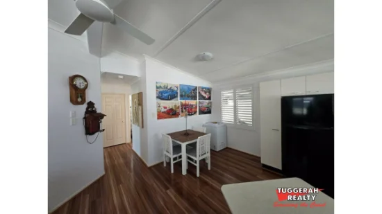 60/181 Minnesota Road, Hamlyn Terrace, NSW 2259-Image