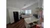 60/181 Minnesota Road, Hamlyn Terrace, NSW 2259-Image