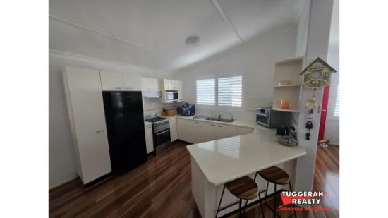 60/181 Minnesota Road, Hamlyn Terrace, NSW 2259-Image
