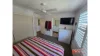 60/181 Minnesota Road, Hamlyn Terrace, NSW 2259-Image