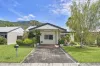 60/2-6 Lake Placid Road, Caravonica, Qld 4878