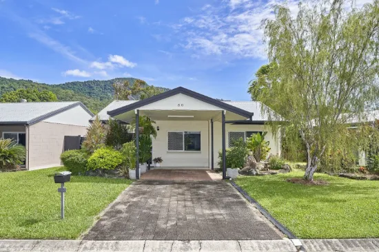 60/2-6 Lake Placid Road, Caravonica, Qld 4878