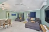 60/2-6 Lake Placid Road, Caravonica, Qld 4878-Image