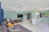 60/2-6 Lake Placid Road, Caravonica, Qld 4878-Image