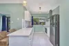 60/2-6 Lake Placid Road, Caravonica, Qld 4878-Image