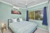 60/2-6 Lake Placid Road, Caravonica, Qld 4878-Image