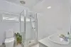 60/2-6 Lake Placid Road, Caravonica, Qld 4878-Image