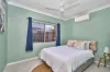 60/2-6 Lake Placid Road, Caravonica, Qld 4878-Image