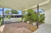 60/2-6 Lake Placid Road, Caravonica, Qld 4878-Image