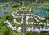 60/2-6 Lake Placid Road, Caravonica, Qld 4878-Image
