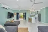 60/2-6 Lake Placid Road, Caravonica, Qld 4878-Image