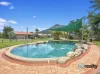 60/2-6 Lake Placid Road, Caravonica, Qld 4878-Image