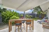 60/2-6 Lake Placid Road, Caravonica, Qld 4878-Image