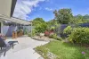 60/2-6 Lake Placid Road, Caravonica, Qld 4878-Image