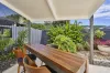 60/2-6 Lake Placid Road, Caravonica, Qld 4878-Image