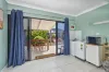 60/2-6 Lake Placid Road, Caravonica, Qld 4878-Image