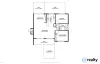 60/2-6 Lake Placid Road, Caravonica, Qld 4878-Floorplan