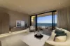 60/20 Illawong Avenue, Tamarama, NSW 2026-Image