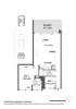 60/20 Illawong Avenue, Tamarama, NSW 2026-Floorplan