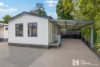 60/217 Commercial Rd, Vineyard, NSW 2765