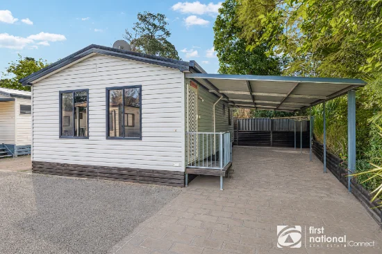 60/217 Commercial Rd, Vineyard, NSW 2765