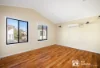 60/217 Commercial Rd, Vineyard, NSW 2765-Image