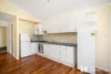 60/217 Commercial Rd, Vineyard, NSW 2765-Image
