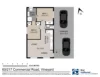 60/217 Commercial Rd, Vineyard, NSW 2765-Floorplan