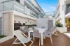 60/23 Junction Boulevard, Cockburn Central, WA 6164-Image