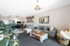 60/23 Junction Boulevard, Cockburn Central, WA 6164-Image