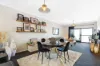 60/23 Junction Boulevard, Cockburn Central, WA 6164-Image
