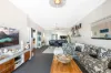 60/23 Junction Boulevard, Cockburn Central, WA 6164-Image