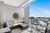 60/23 Junction Boulevard, Cockburn Central, WA 6164-Image