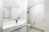 60/23 Junction Boulevard, Cockburn Central, WA 6164-Image