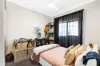 60/23 Junction Boulevard, Cockburn Central, WA 6164-Image