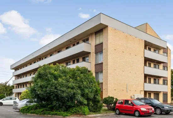 60/3 Noblet Street, Findon SA 5023-Image