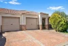 60/346 Sydenham Road, Sydenham, Vic 3037