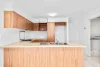60/346 Sydenham Road, Sydenham, Vic 3037-Image