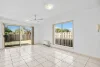 60/346 Sydenham Road, Sydenham, Vic 3037-Image
