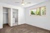 60/346 Sydenham Road, Sydenham, Vic 3037-Image