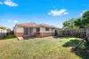 60/346 Sydenham Road, Sydenham, Vic 3037-Image
