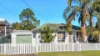 60 & 60a Kawana Avenue, Blue Haven NSW 2262-Image