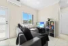 60 & 60a Kawana Avenue, Blue Haven NSW 2262-Image