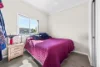 60 & 60a Kawana Avenue, Blue Haven NSW 2262-Image