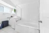 60 & 60a Kawana Avenue, Blue Haven NSW 2262-Image