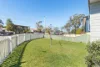 60 & 60a Kawana Avenue, Blue Haven NSW 2262-Image