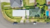 60 & 60a Kawana Avenue, Blue Haven NSW 2262-Image