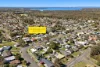 60 & 60a Kawana Avenue, Blue Haven NSW 2262-Image