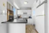 60 & 60a Kawana Avenue, Blue Haven NSW 2262-Image